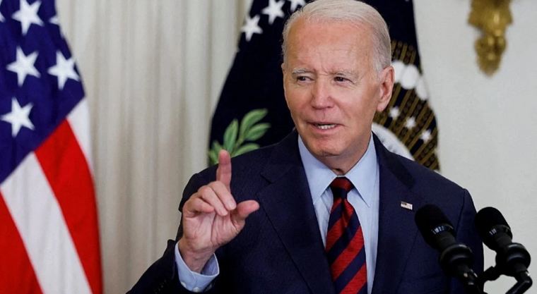 Biden’den Suriye kararı! Türk askeri ABD’ye tehdit