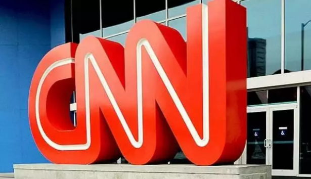 CNN, çalışanlarının ‘İsrail propagandasına teşvik edildikleri’ iddiaları karşısında sessiz