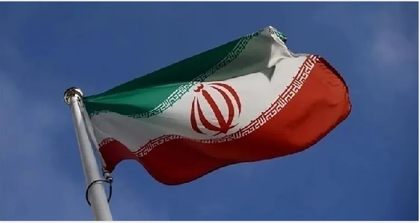 İran’dan 4 ülkeye “İsrail’e destekten vazgeçin” uyarısı