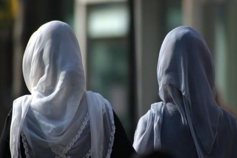 New survey reveals sharp rise in discrimination against Muslim female students in US universities