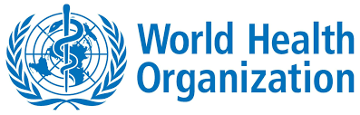 Urgent Request to Address and Condemn the U.S. Withdrawal from the WHO