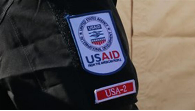 USAID’in kapatılması Türkiye’yi nasıl etkileyecek?