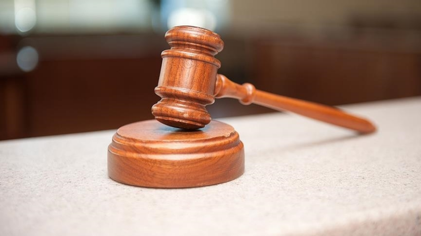ABD’de göçmen gözaltı merkezi “Timsah Alcatraz”ın inşaatı yargıç kararıyla geçici olarak durduruldu
