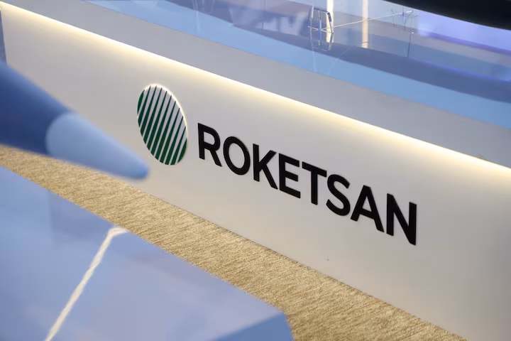 Turkish firms sign $6.5 billion contracts to reinforce ‘Steel Dome’ defence system