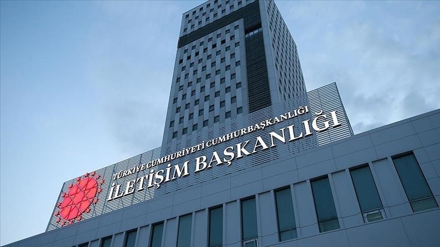 DMM “ABD’ye ait bombardıman uçaklarının İncirlik’i kullandığı” iddialarının dezenformasyon içerdiğini bildirdi